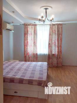 2-к квартира, вторичка, 53м2, 8/10 этаж