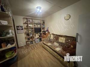 2-к квартира, вторичка, 62м2, 2/9 этаж