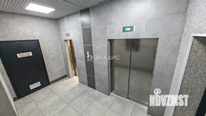 3-к квартира, вторичка, 78м2, 15/17 этаж