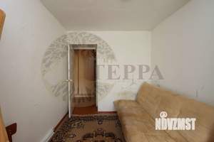 3-к квартира, вторичка, 71м2, 3/13 этаж