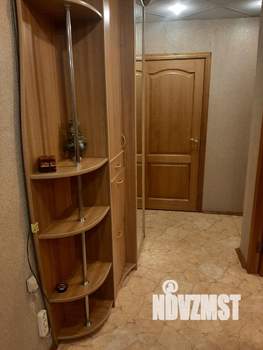 4-к квартира, вторичка, 79м2, 7/9 этаж