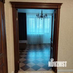 2-к квартира, вторичка, 67м2, 4/12 этаж