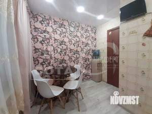 3-к квартира, вторичка, 55м2, 3/9 этаж