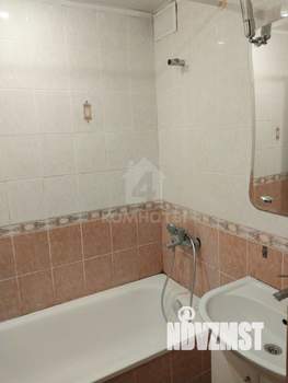 3-к квартира, вторичка, 65м2, 5/10 этаж