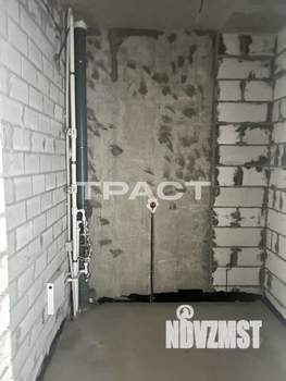 2-к квартира, вторичка, 76м2, 13/13 этаж