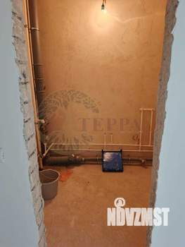 Фото квартиры на продажу (9)