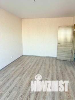 2-к квартира, вторичка, 65м2, 7/24 этаж