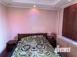 1-к квартира, вторичка, 32м2, 11/12 этаж