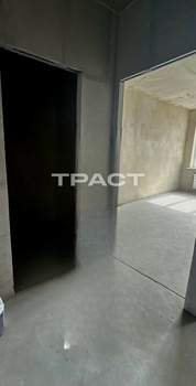 1-к квартира, вторичка, 36м2, 4/10 этаж