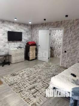3-к квартира, вторичка, 92м2, 1/13 этаж