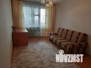 1-к квартира, вторичка, 37м2, 15/16 этаж
