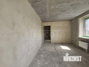 1-к квартира, вторичка, 33м2, 14/18 этаж