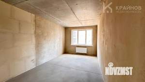Фото квартиры на продажу (7)