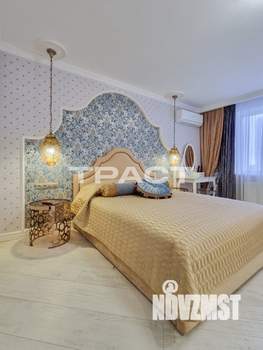2-к квартира, вторичка, 69м2, 12/25 этаж