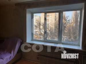 2-к квартира, вторичка, 43м2, 4/9 этаж