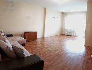 2-к квартира, вторичка, 51м2, 11/16 этаж