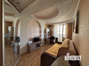 2-к квартира, вторичка, 46м2, 4/4 этаж