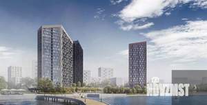 Фото квартиры на продажу (2)