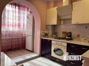 2-к квартира, вторичка, 62м2, 7/10 этаж
