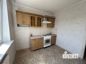 Фото квартиры на продажу (2)