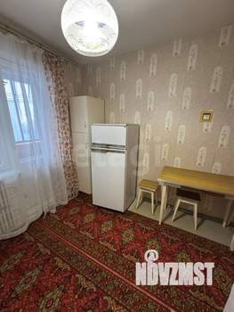 2-к квартира, вторичка, 49м2, 16/16 этаж