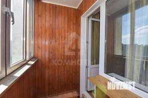 4-к квартира, вторичка, 82м2, 8/9 этаж