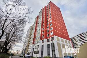 3-к квартира, вторичка, 71м2, 13/15 этаж