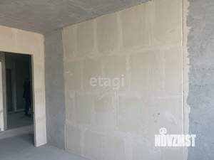 3-к квартира, вторичка, 69м2, 2/13 этаж