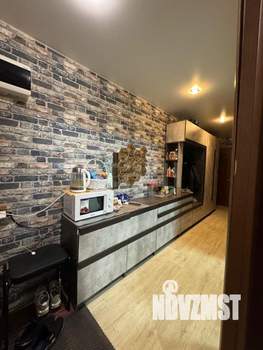 3-к квартира, вторичка, 64м2, 3/9 этаж