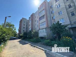 3-к квартира, вторичка, 68м2, 2/5 этаж