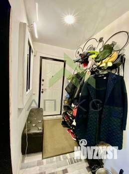 4-к квартира, вторичка, 79м2, 5/9 этаж