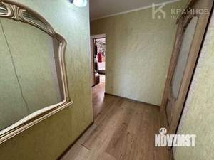 3-к квартира, вторичка, 105м2, 5/13 этаж