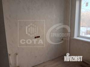 2-к квартира, вторичка, 44м2, 3/5 этаж