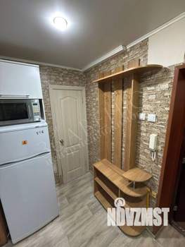 2-к квартира, вторичка, 23м2, 4/5 этаж