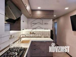 4-к квартира, вторичка, 86м2, 9/10 этаж