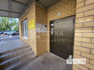 3-к квартира, вторичка, 90м2, 8/8 этаж