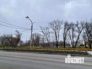 1-к квартира, вторичка, 34м2, 2/5 этаж