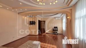 2-к квартира, вторичка, 75м2, 5/5 этаж