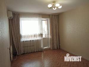 1-к квартира, вторичка, 38м2, 3/10 этаж