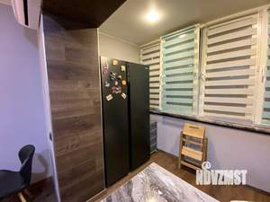 2-к квартира, вторичка, 59м2, 11/16 этаж