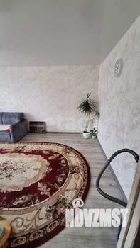 2-к квартира, вторичка, 52м2, 5/9 этаж