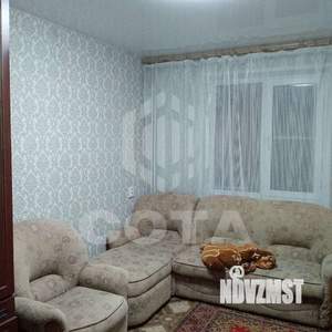 4-к квартира, вторичка, 84м2, 5/9 этаж