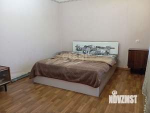 2-к квартира, вторичка, 45м2, 7/9 этаж