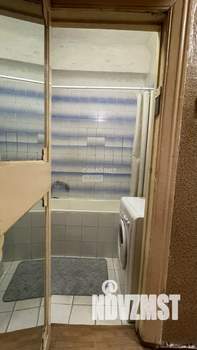 2-к квартира, вторичка, 49м2, 3/4 этаж