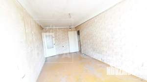 2-к квартира, вторичка, 43м2, 3/4 этаж