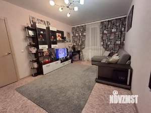 Фото квартиры на продажу (8)