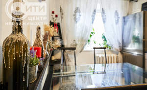 Фото квартиры на продажу (2)