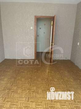 3-к квартира, вторичка, 74м2, 7/9 этаж