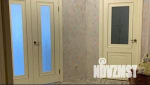 1-к квартира, вторичка, 43м2, 2/15 этаж