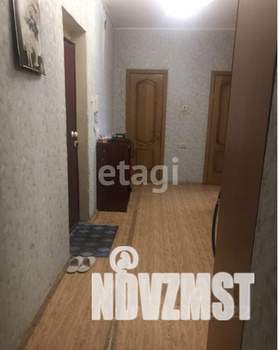 2-к квартира, вторичка, 72м2, 9/9 этаж